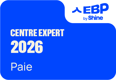 logo ebp paie