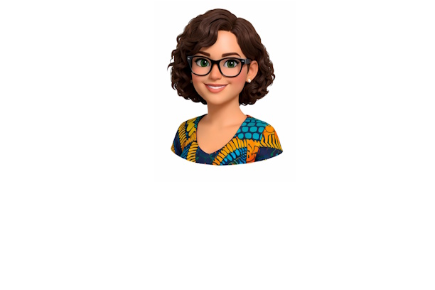 Isabelle Avatar