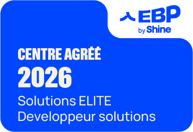 logo ebp developper solution
