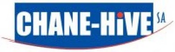 Logo Chane Hive