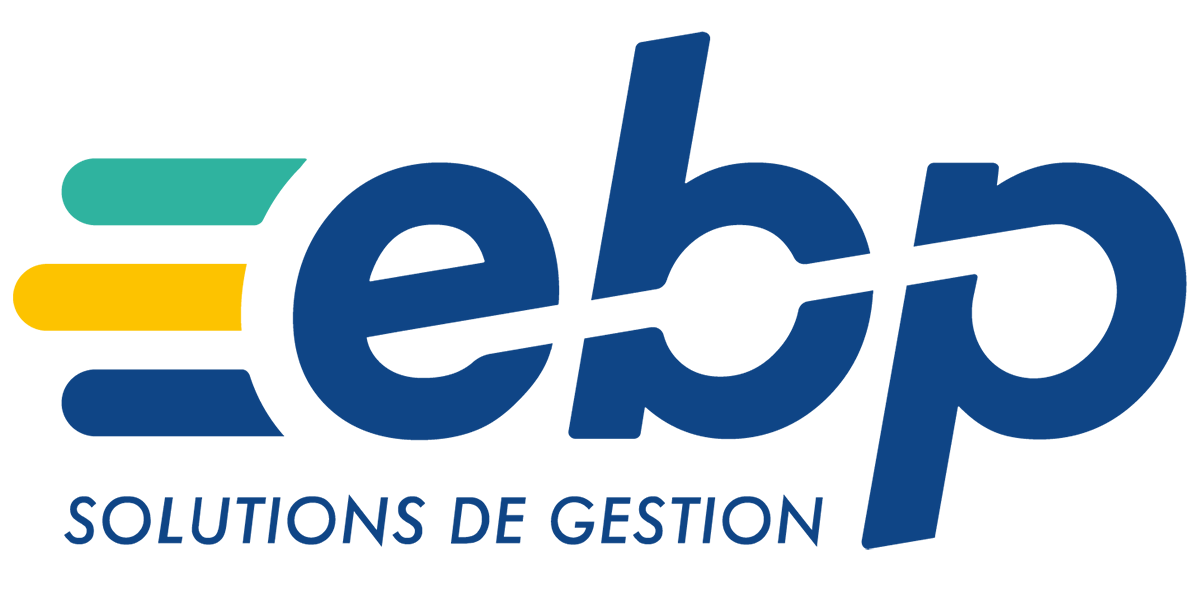 EBP