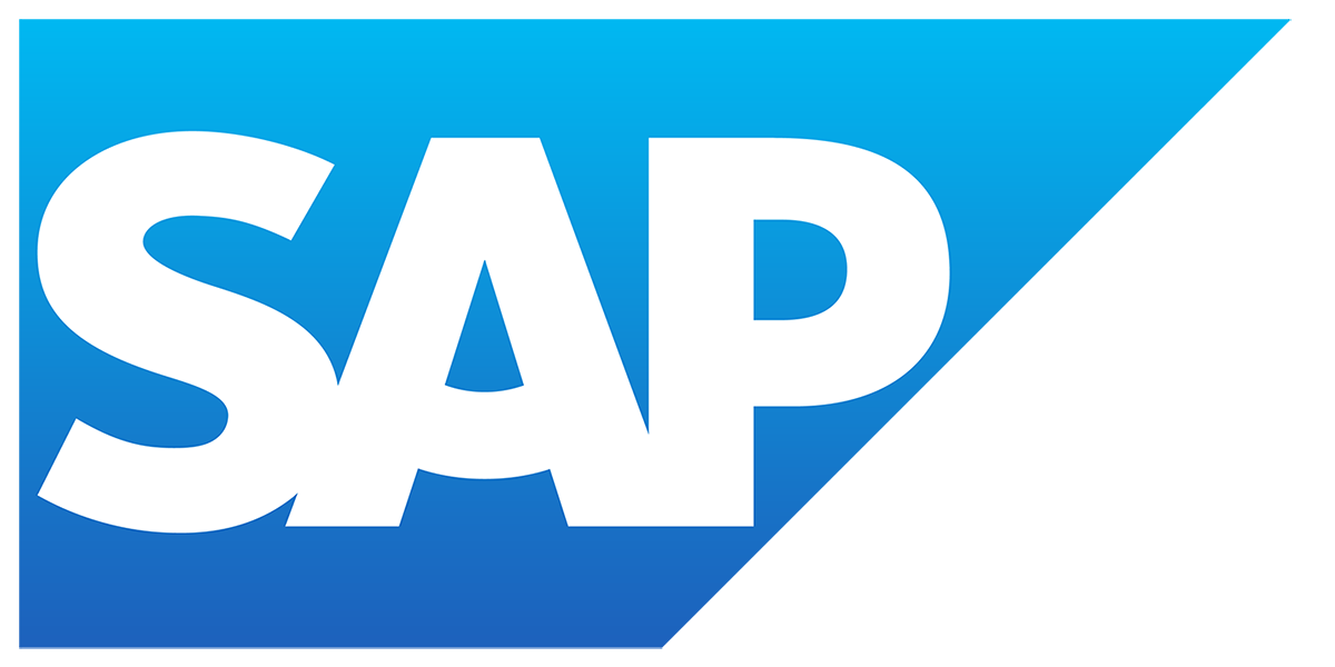 EBP