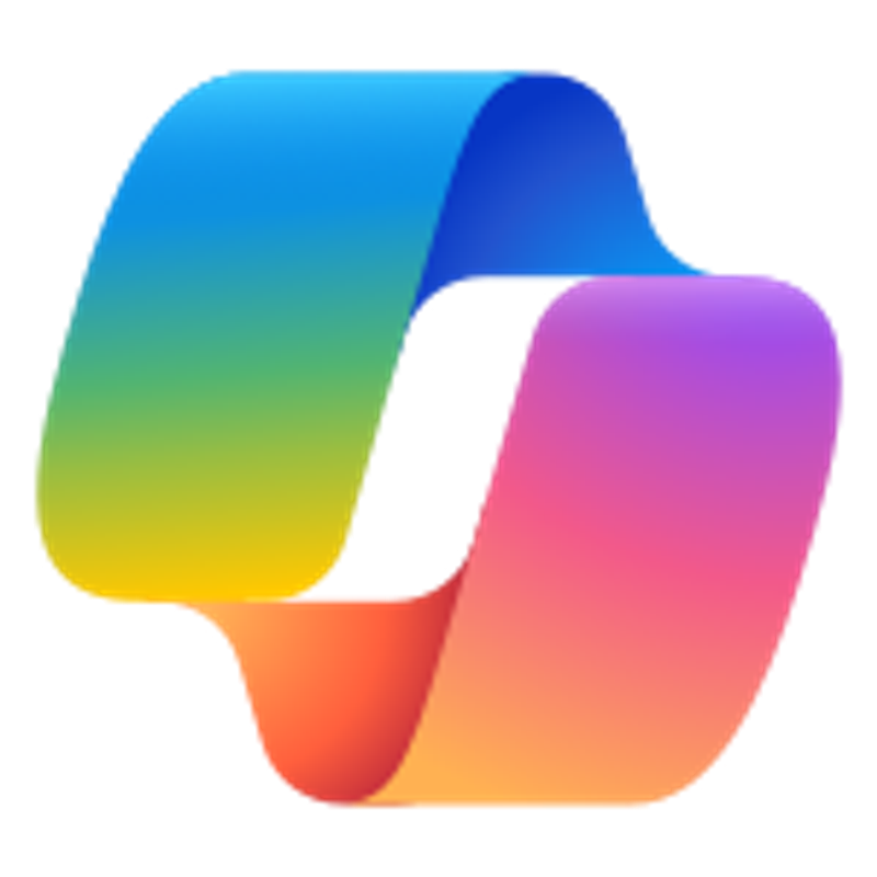 Logo M365