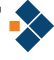 Logo XL SOFT